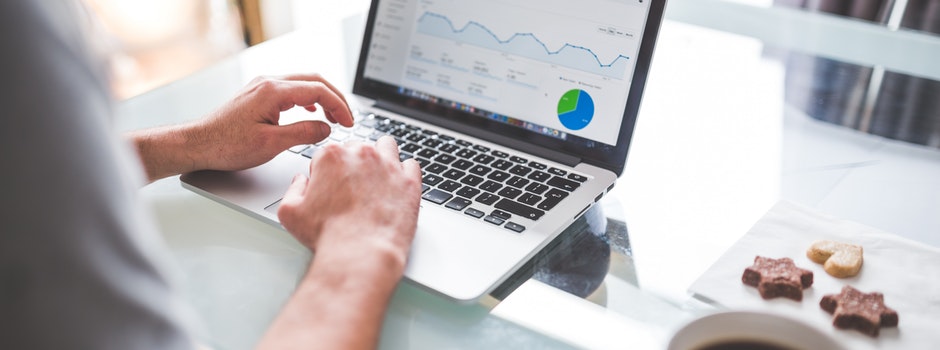 What'sBest! 20 - Excel Add-In for Linear, Nonlinear, and Integer Modeling and Optimization