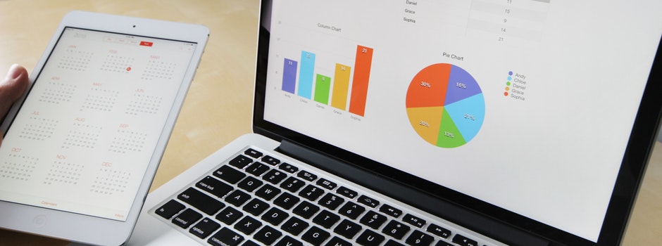 LINGO 22 - Optimization Modeling Software for Linear, Nonlinear, and Integer Programming