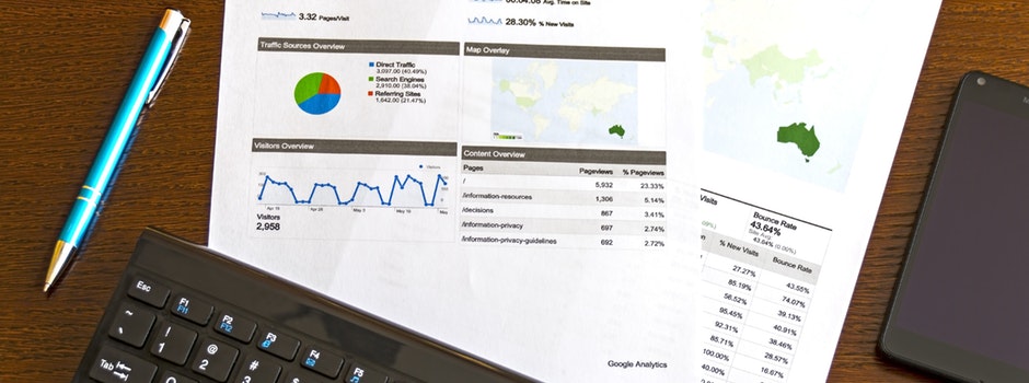 LINDO® API 16 - Powerful Library of Optimization Solvers and Mathematical Programming Tools
